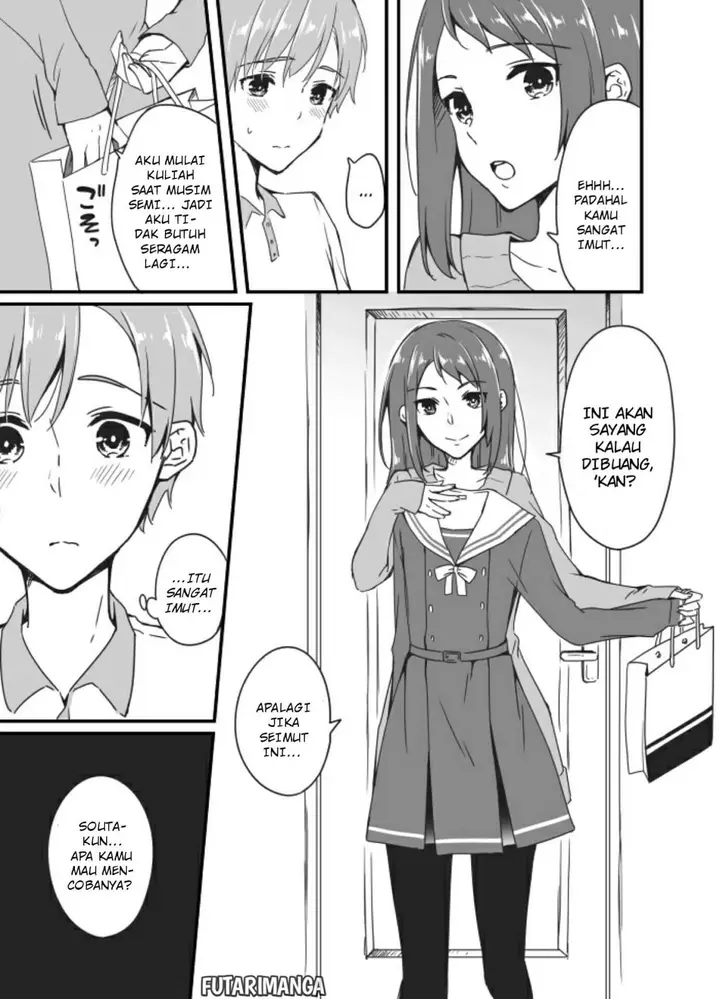 image-komik-sakura-chan-to-amane-kun-chapter-2-5/17