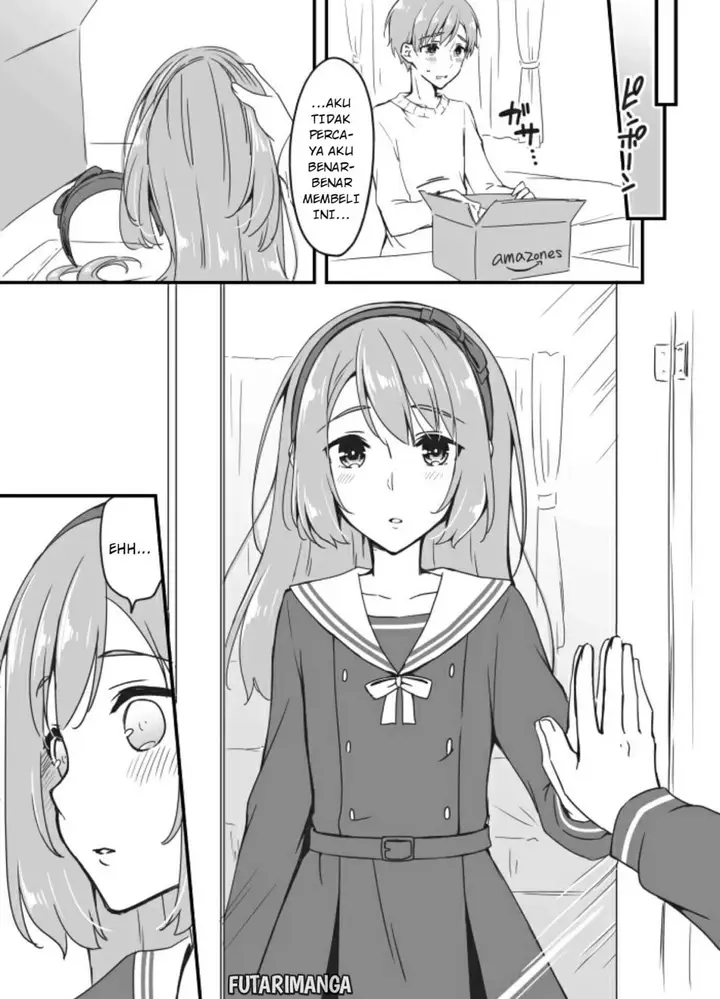 image-komik-sakura-chan-to-amane-kun-chapter-2-7/17