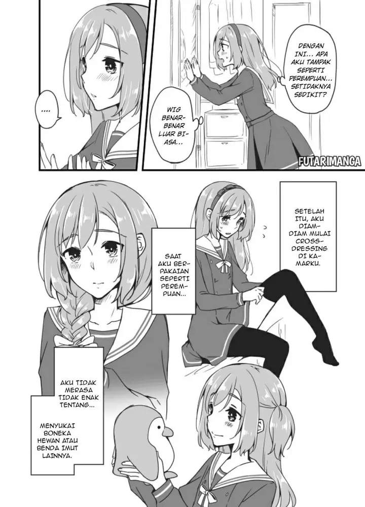 image-komik-sakura-chan-to-amane-kun-chapter-2-8/17