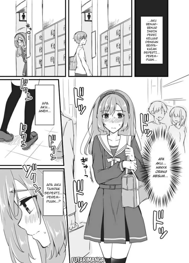 image-komik-sakura-chan-to-amane-kun-chapter-2-9/17