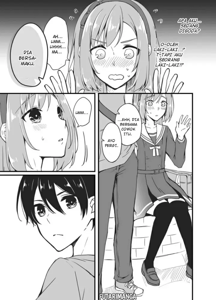 image-komik-sakura-chan-to-amane-kun-chapter-2-11/17