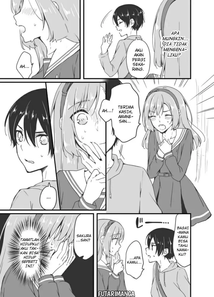 image-komik-sakura-chan-to-amane-kun-chapter-2-13/17