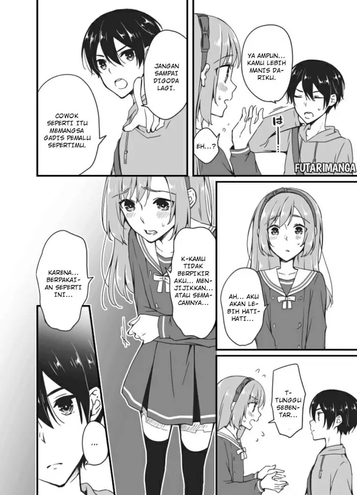 image-komik-sakura-chan-to-amane-kun-chapter-2-14/17