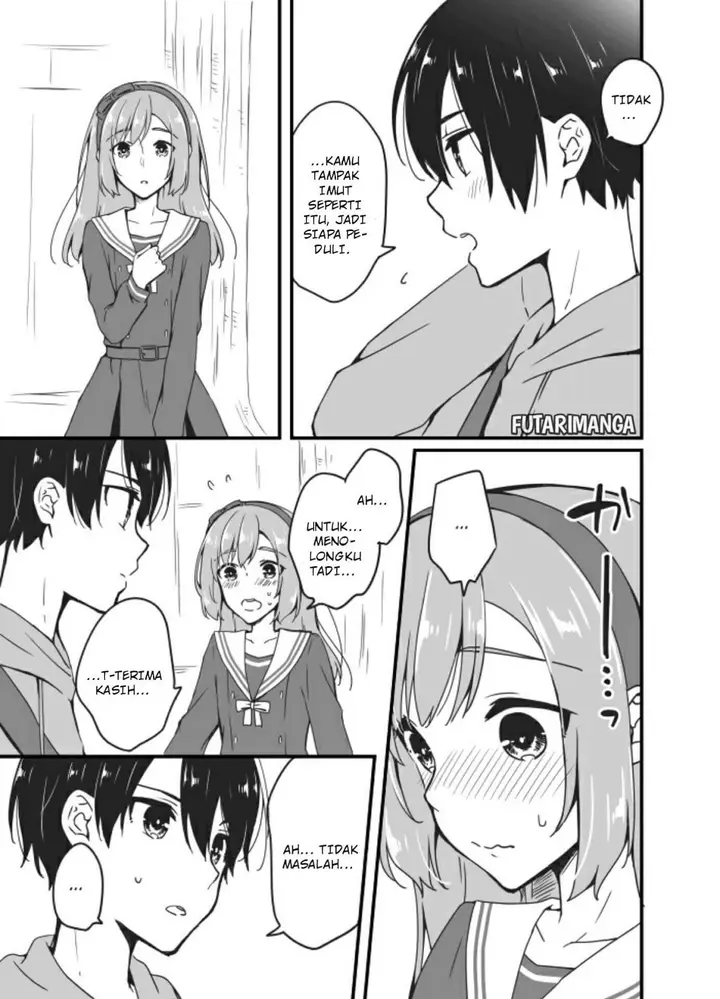 image-komik-sakura-chan-to-amane-kun-chapter-2-15/17