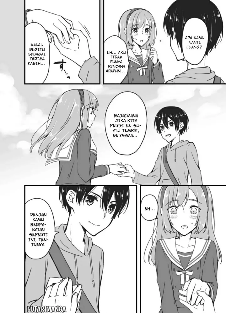 image-komik-sakura-chan-to-amane-kun-chapter-2-16/17