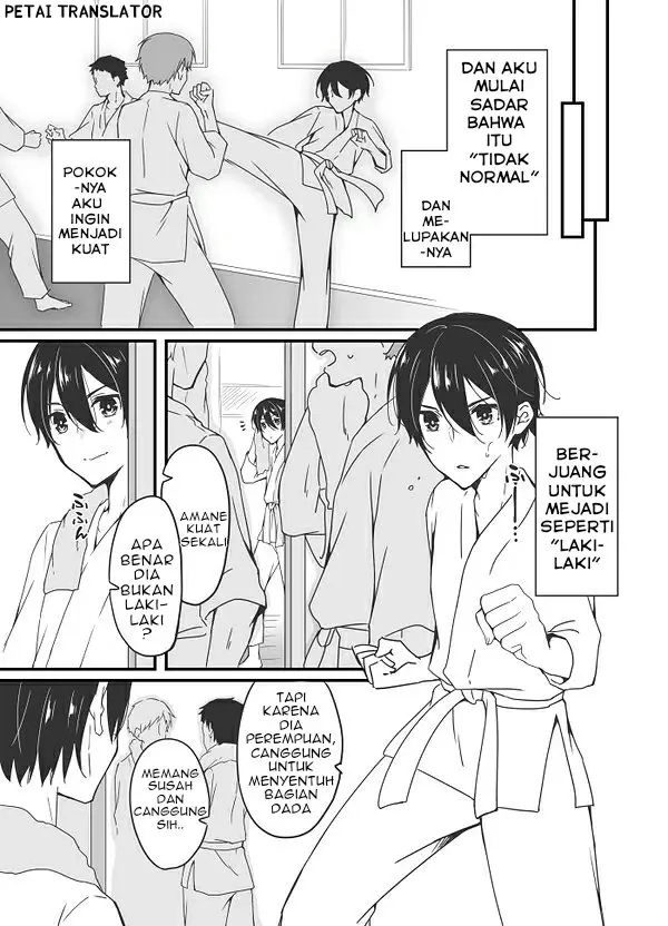 image-komik-sakura-chan-to-amane-kun-chapter-3-3/17