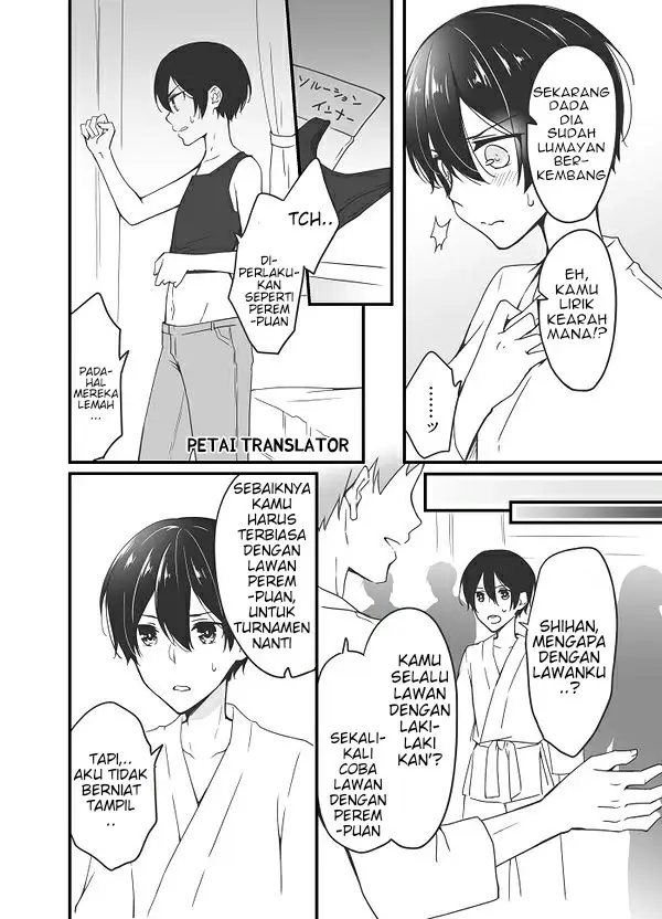 image-komik-sakura-chan-to-amane-kun-chapter-3-4/17