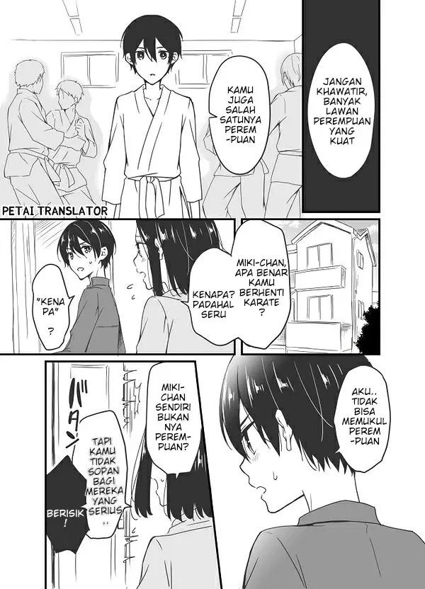 image-komik-sakura-chan-to-amane-kun-chapter-3-5/17