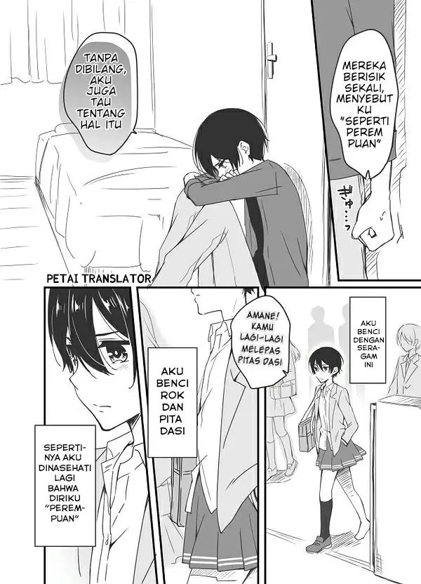image-komik-sakura-chan-to-amane-kun-chapter-3-6/17