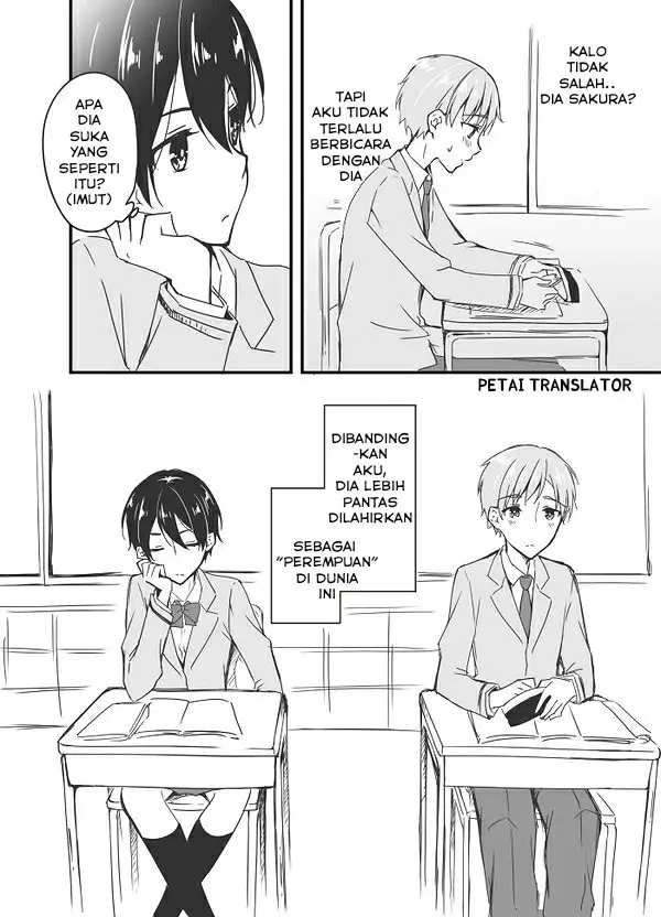 image-komik-sakura-chan-to-amane-kun-chapter-3-8/17