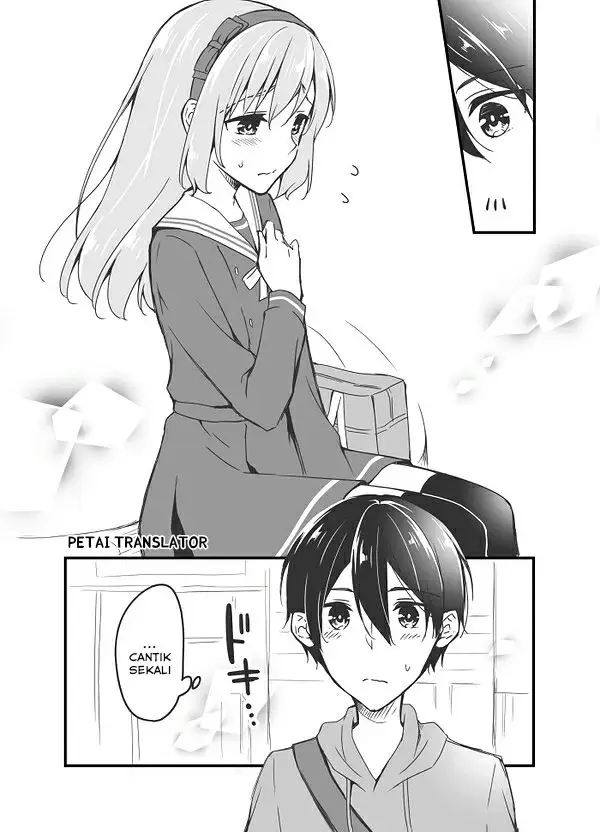 image-komik-sakura-chan-to-amane-kun-chapter-3-11/17