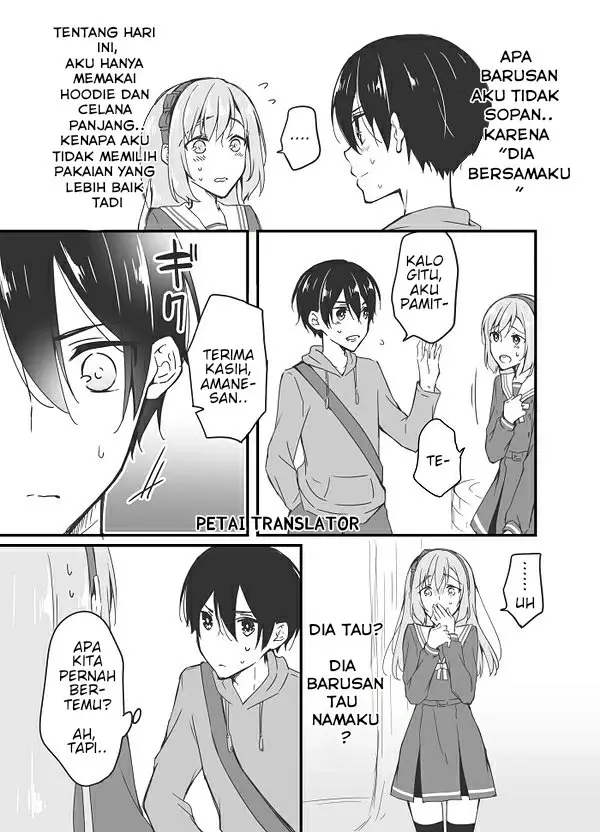 image-komik-sakura-chan-to-amane-kun-chapter-3-13/17