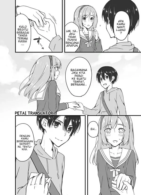 image-komik-sakura-chan-to-amane-kun-chapter-3-16/17