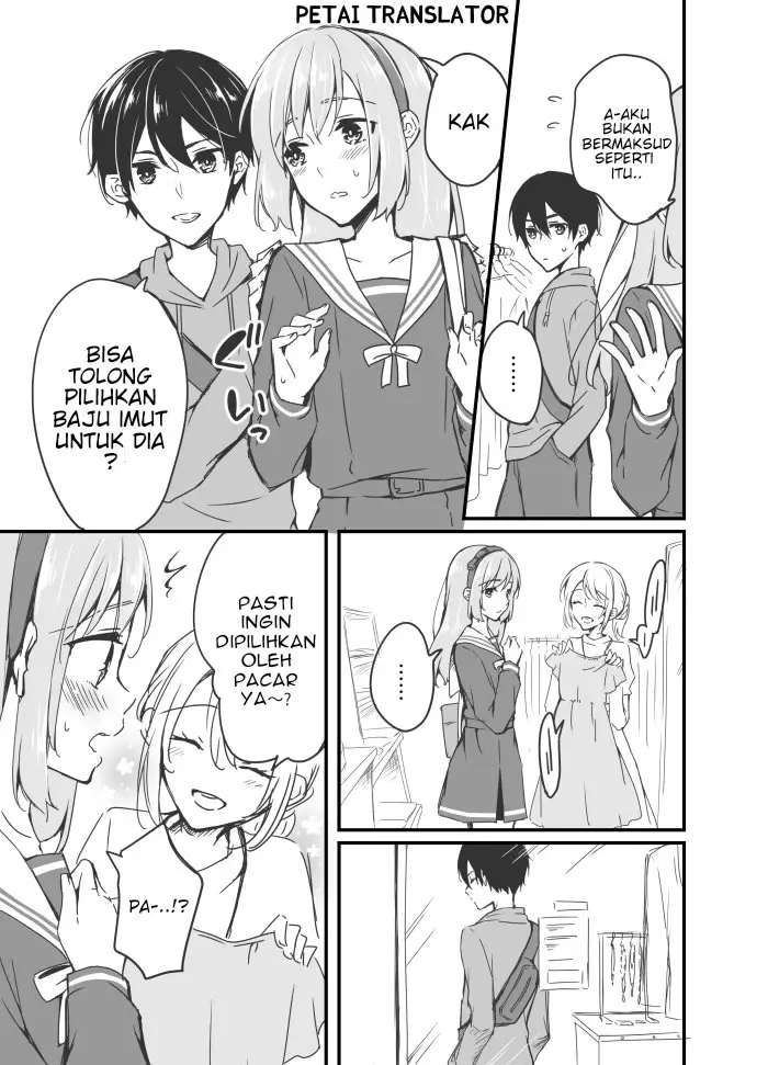 image-komik-sakura-chan-to-amane-kun-chapter-4-3/18