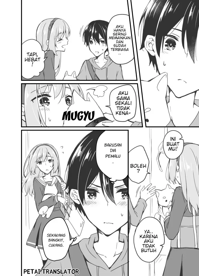 image-komik-sakura-chan-to-amane-kun-chapter-4-8/18