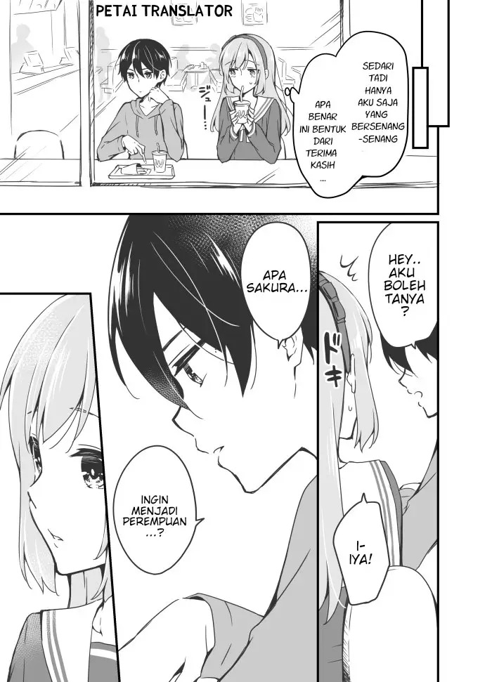image-komik-sakura-chan-to-amane-kun-chapter-4-9/18