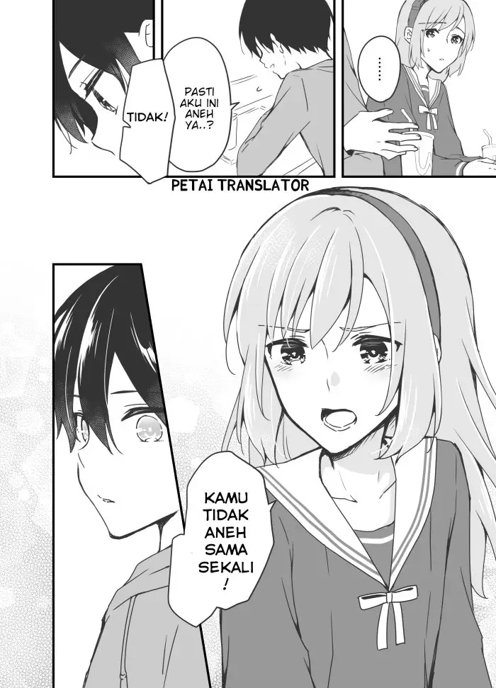 image-komik-sakura-chan-to-amane-kun-chapter-4-12/18