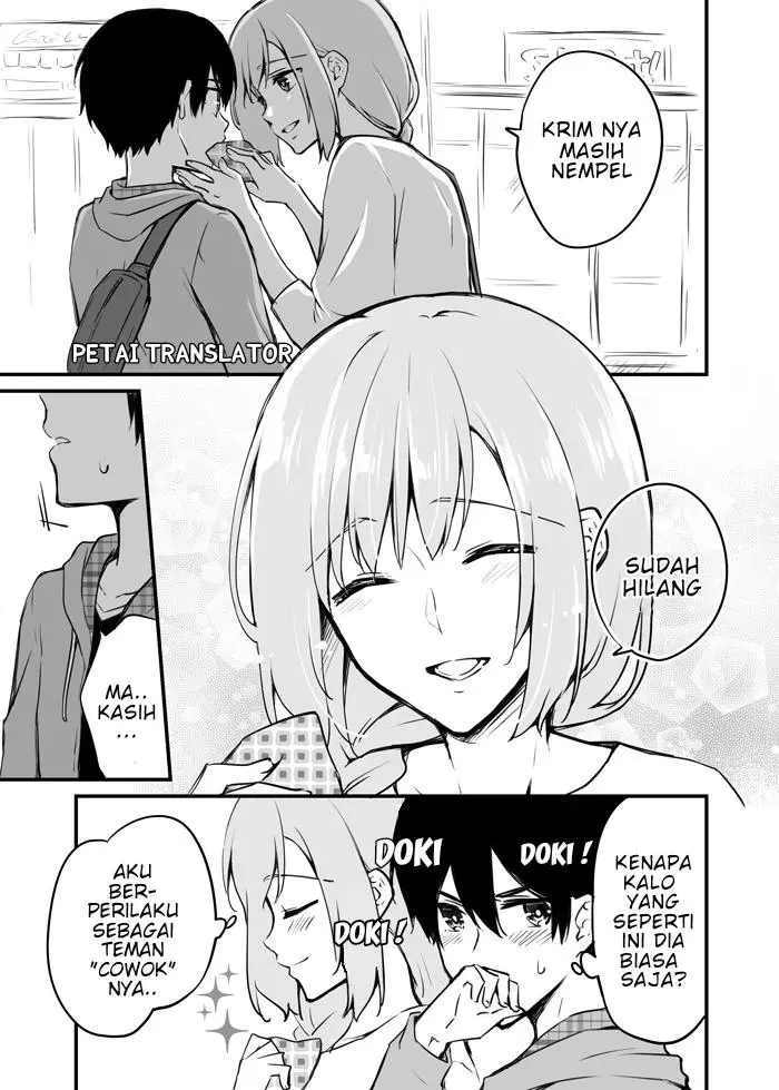 image-komik-sakura-chan-to-amane-kun-chapter-5-9/12