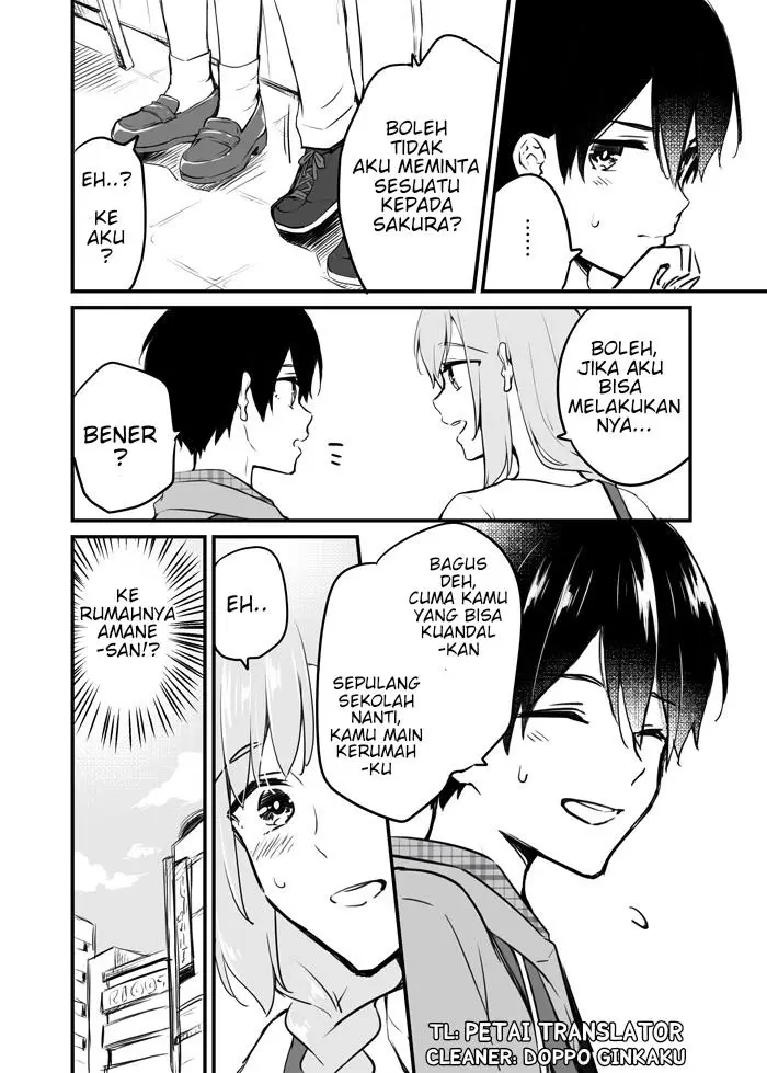 image-komik-sakura-chan-to-amane-kun-chapter-5-10/12