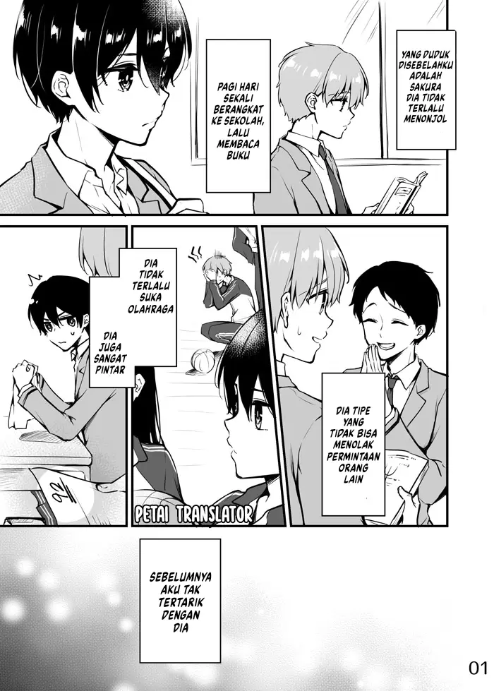 image-komik-sakura-chan-to-amane-kun-chapter-6-1/18