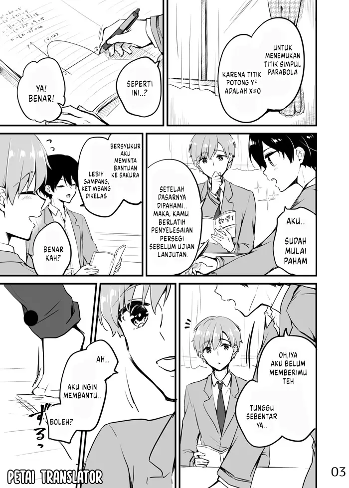 image-komik-sakura-chan-to-amane-kun-chapter-6-3/18