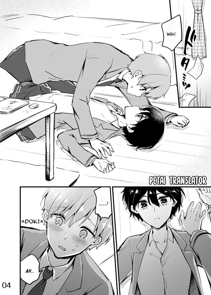 image-komik-sakura-chan-to-amane-kun-chapter-6-4/18