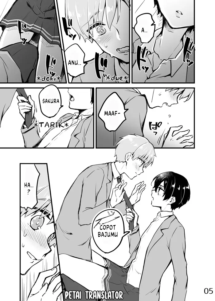 image-komik-sakura-chan-to-amane-kun-chapter-6-5/18