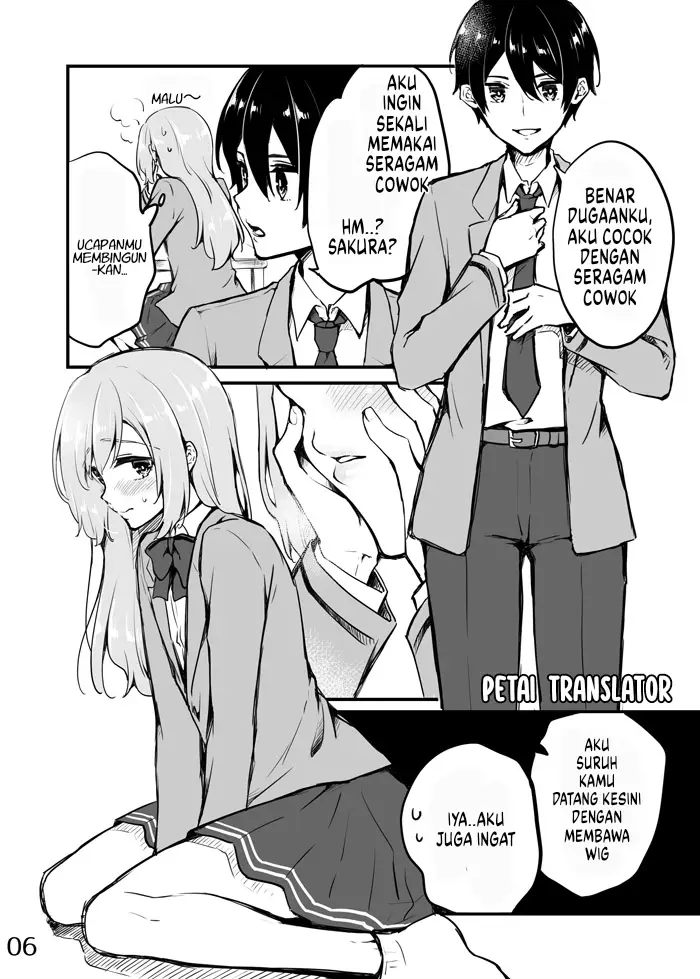 image-komik-sakura-chan-to-amane-kun-chapter-6-6/18