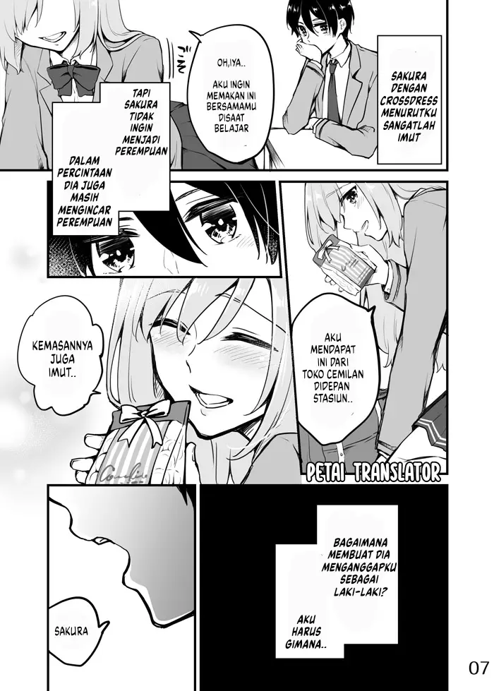 image-komik-sakura-chan-to-amane-kun-chapter-6-7/18