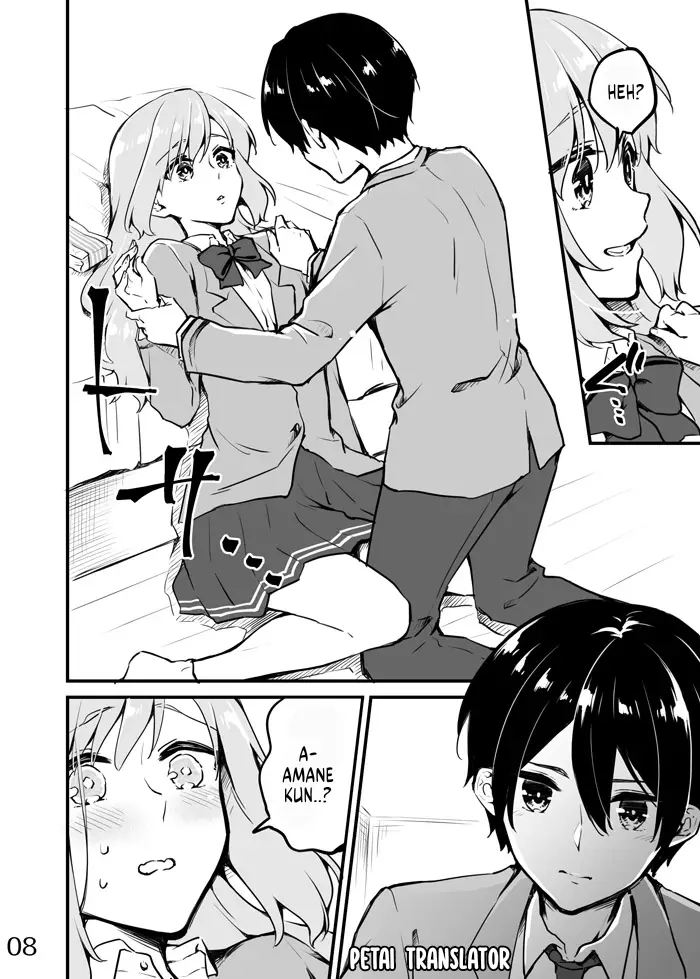 image-komik-sakura-chan-to-amane-kun-chapter-6-8/18