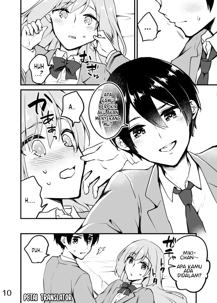 image-komik-sakura-chan-to-amane-kun-chapter-6-10/18