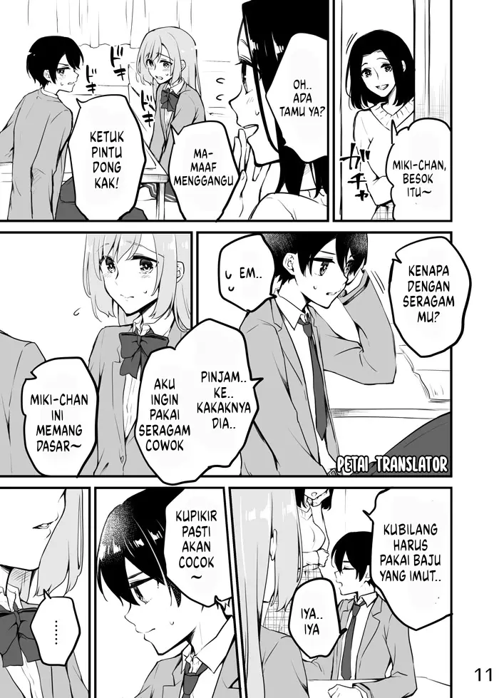image-komik-sakura-chan-to-amane-kun-chapter-6-11/18