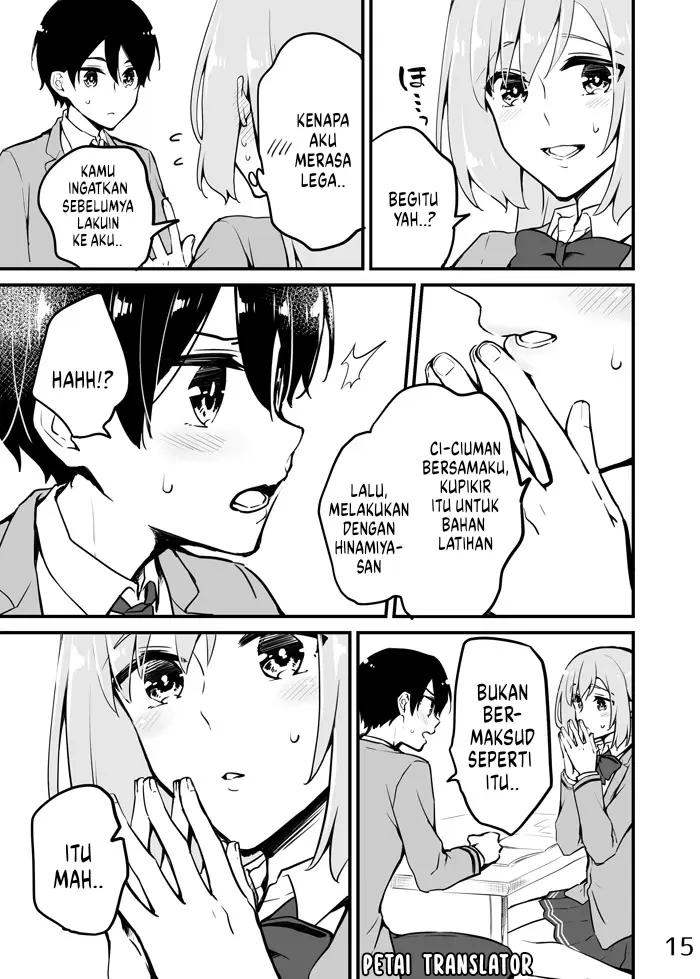 image-komik-sakura-chan-to-amane-kun-chapter-6-15/18
