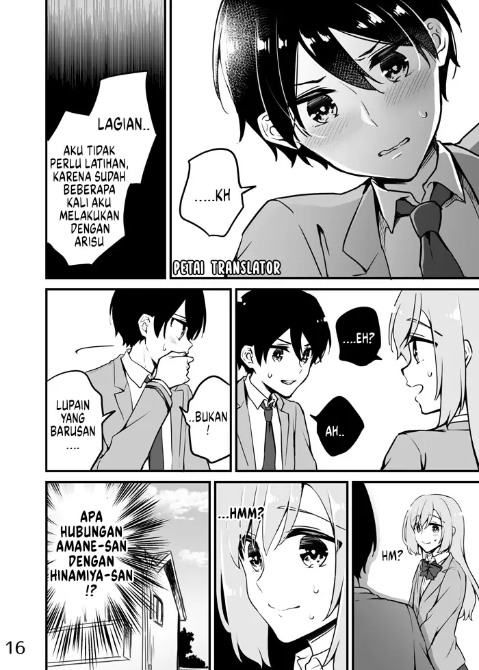 image-komik-sakura-chan-to-amane-kun-chapter-6-16/18
