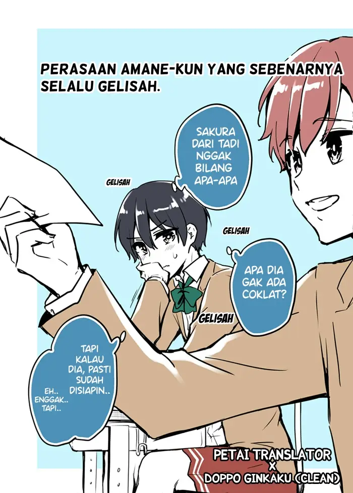 image-komik-sakura-chan-to-amane-kun-chapter-7-5/7
