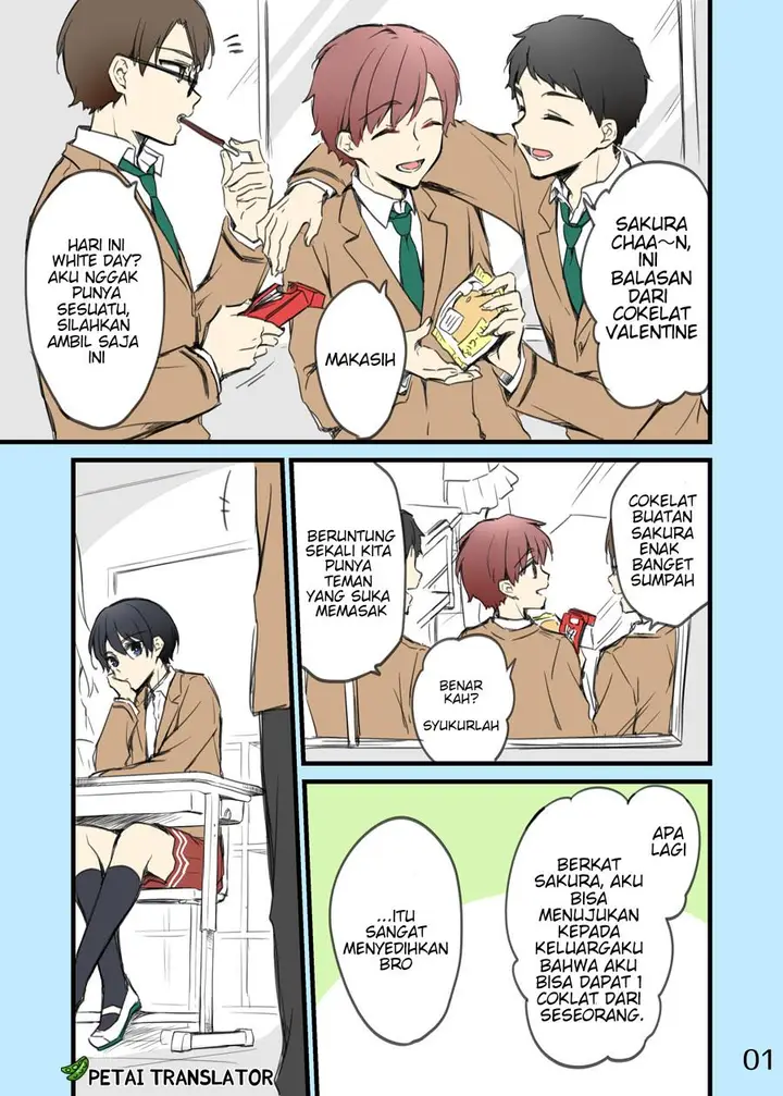image-komik-sakura-chan-to-amane-kun-chapter-8-1/7