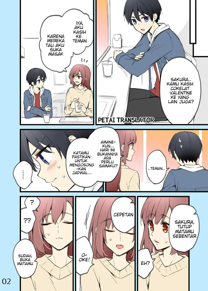 image-komik-sakura-chan-to-amane-kun-chapter-8-2/7