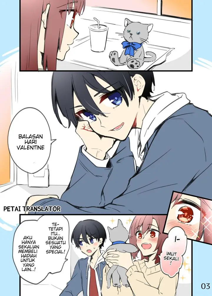 image-komik-sakura-chan-to-amane-kun-chapter-8-3/7