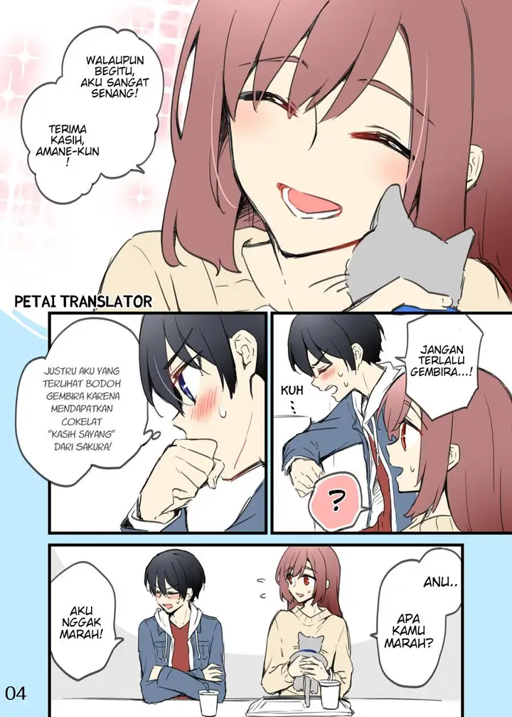 image-komik-sakura-chan-to-amane-kun-chapter-8-4/7