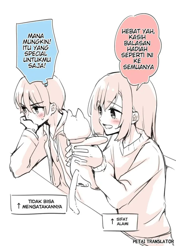 image-komik-sakura-chan-to-amane-kun-chapter-8-5/7
