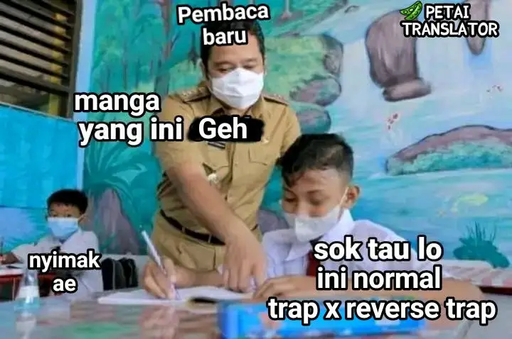 image-komik-sakura-chan-to-amane-kun-chapter-9-end-5/7