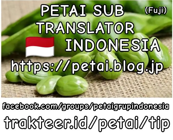 image-komik-sakura-chan-to-amane-kun-chapter-9-end-6/7