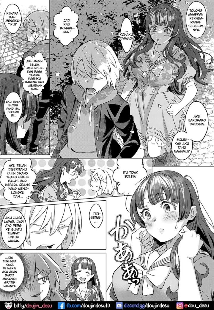 image-komik-sakura-ga-ita-kisetsu-chapter-01-2/41