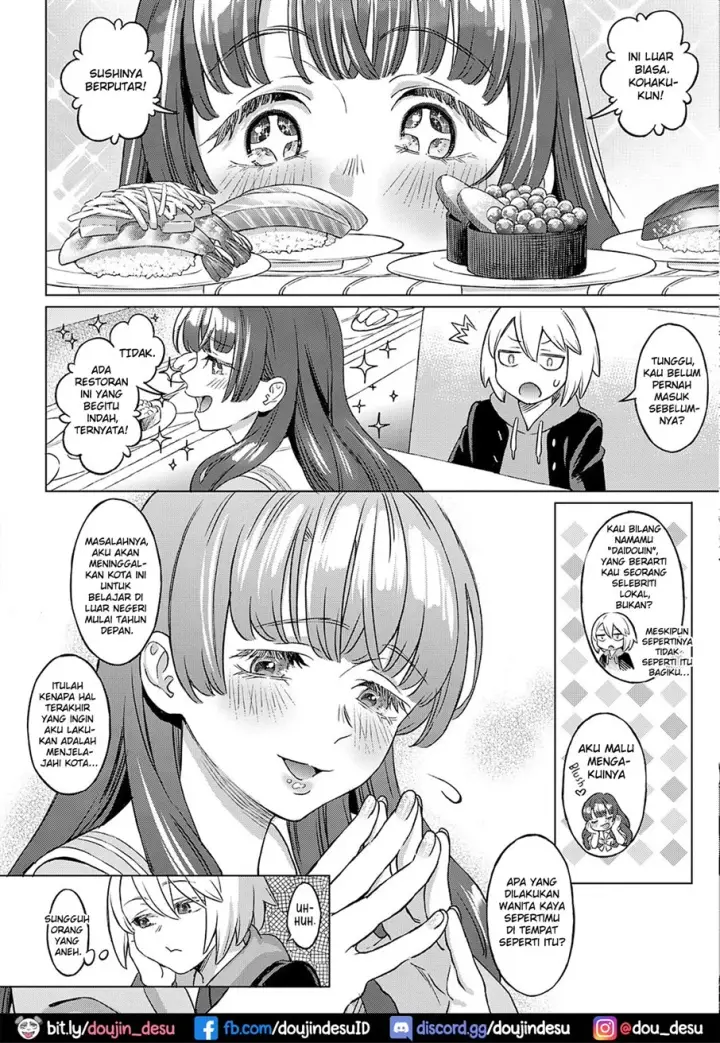 image-komik-sakura-ga-ita-kisetsu-chapter-01-3/41