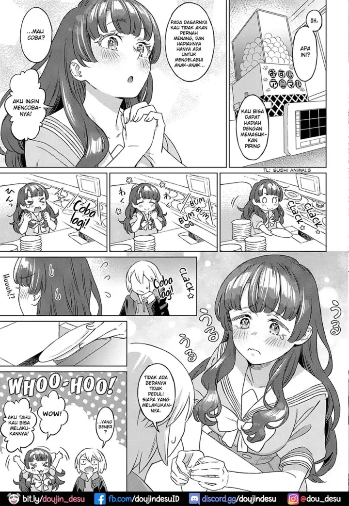 image-komik-sakura-ga-ita-kisetsu-chapter-01-4/41