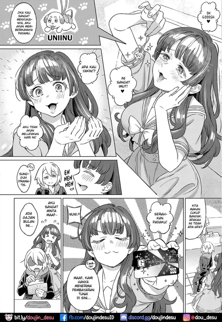 image-komik-sakura-ga-ita-kisetsu-chapter-01-5/41