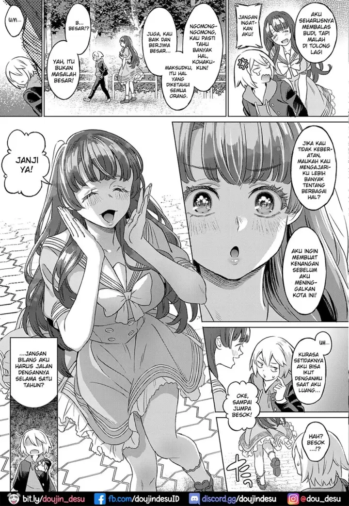 image-komik-sakura-ga-ita-kisetsu-chapter-01-6/41
