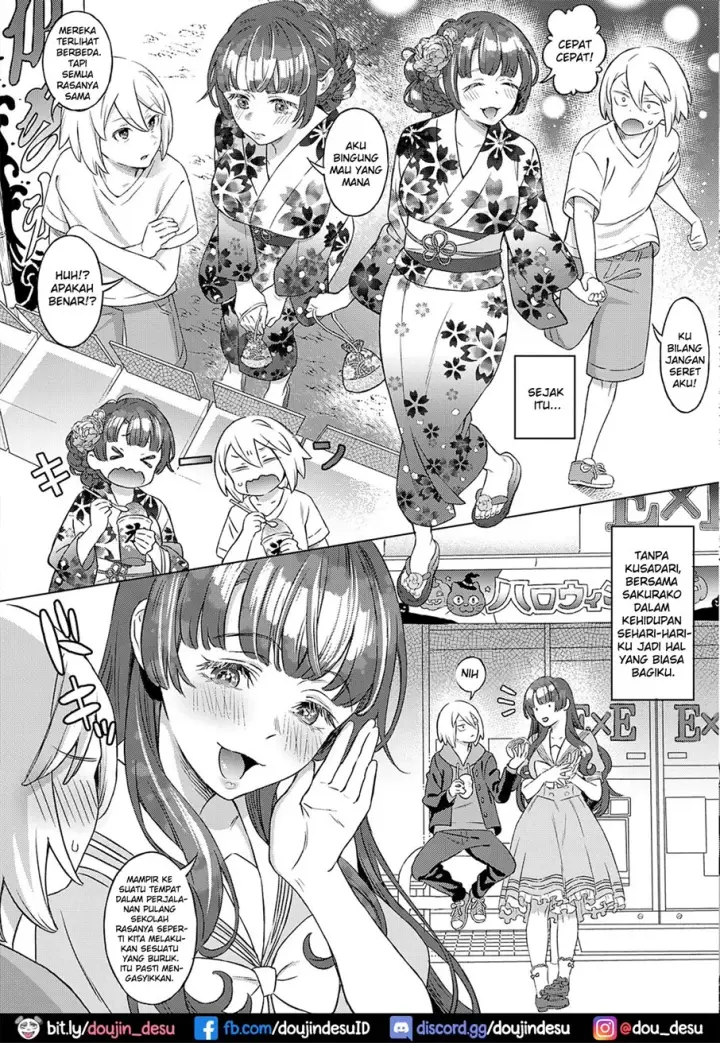 image-komik-sakura-ga-ita-kisetsu-chapter-01-7/41