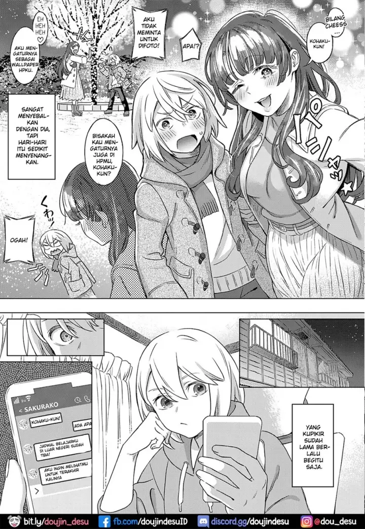 image-komik-sakura-ga-ita-kisetsu-chapter-01-8/41