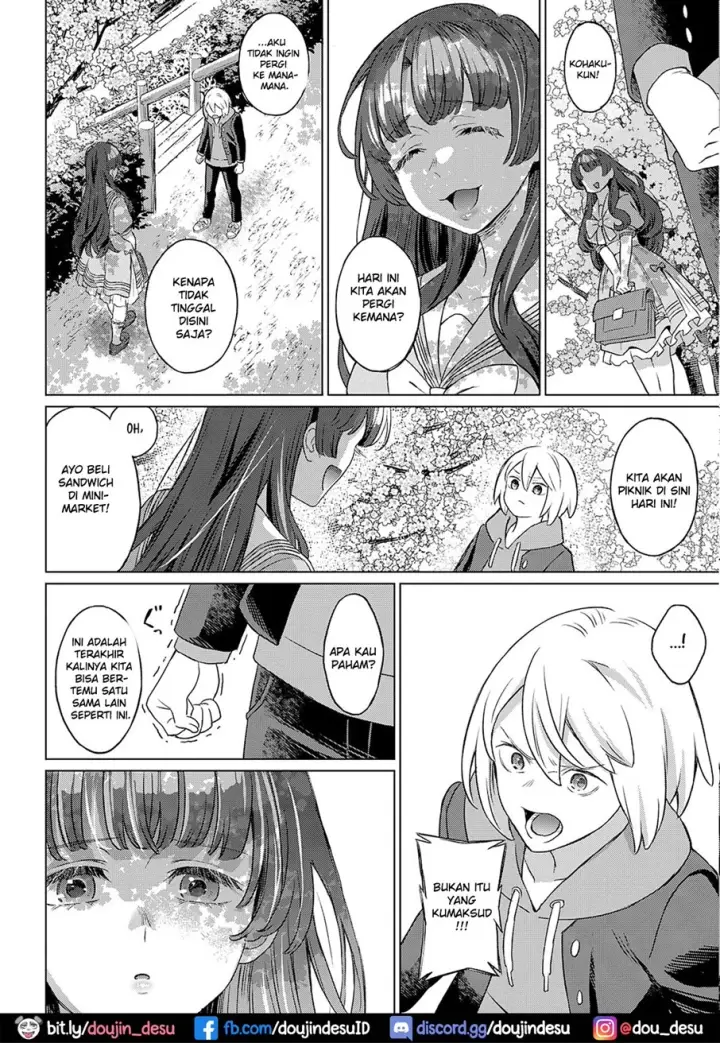 image-komik-sakura-ga-ita-kisetsu-chapter-01-9/41